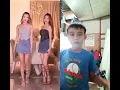 Download Lagu https://youtube.com/shorts/FGfe1XZY9m4?si=SKNNEFXybC3d0Yya