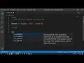22 Get the last element in the array PHP