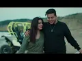 Mehdi Mozayine - Hob Hyati ( EXCLUSIVE MUSIC VIDEO ) مهدي مزين - حب حياتي