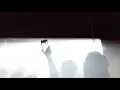Cirez D & Adam Beyer - Grenade by Claude VonStroke & Eprom @ Soho Studios MMW18
