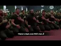 مجنونك | الرادود عمار الكناني