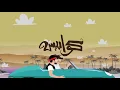 Batistuta Ft. Lege-Cy - Kuwabes | كوابيس Prod by. Batistuta