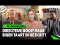 Download Lagu IEDEREEN IS HAAR VERJAARDAG VERGETEN! | De Lerarenkamer |#2 | NPO Zapp