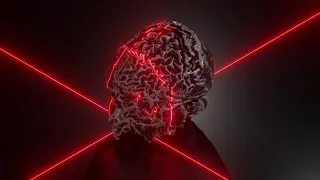 bloodslide pica official video 