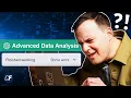 Boost Your Data Analysis Efficiency 10x
