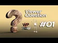 Duplicating Objects with a Keyboard Shortcut in DAZ Studio