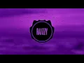 Pashanim x Sommergewitter (Slowed Version) by raiizzy
