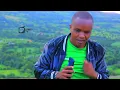 Download Lagu Metii aikata oltungani otoiwoki eeta,, Maasai trending song challenge By paulo siria