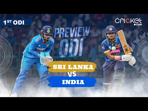 video image