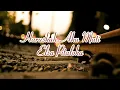 Download Lagu Haruskah Aku Mati - Elsa Pitaloka (Video Lirik)