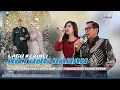 Lagu LAGU KERINCI UNTUNG BADAN | Voc. Bpk. AJB feat NANA | PERNIKAHAN TIA \u0026 ILHAM | TANJUNG RAWANG
