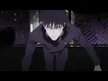 TVアニメ『呪術廻戦』第3期「死滅回游 前編」ノンクレジットOPムービー／OPテーマ：King Gnu「AIZO」｜毎週木曜深夜0時26分（24時26分）～MBS/TBS系28局にて放送中!!