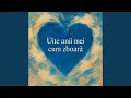 Download Lagu Uite anii mei cum zboara