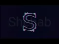 Shehab - msh msykeb _ شهاب - مش مسيكب Prod.by(Khaled)_صوت عميق