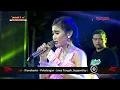 Download Lagu Cemara biru-Sherly KDI- ADELLA
