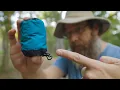 Gear Everyone Needs But No One Takes