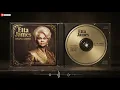 Etta James & Aretha Franklin ❤️ Classic Soul 1968 | Heartbreak Songs That Never Fade