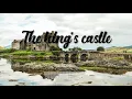 Download Lagu The King's castle [ Orchestral and epic meideval Music ]