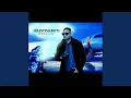 Download Lagu Ka Tem Mas Amor