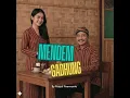 Lagu Mendem GADHUNG @LaguJawaWOW @ParpalPoerwanto 