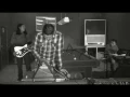 Download Lagu SYBIAN - MINERAL TEASER