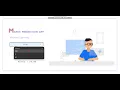 Machine Learning Project Student Marks Predictor