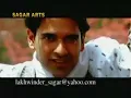 TU MANE YA NA MANE DILDARA [MUSIC WAR'z by RAHUL YADAV].mp4