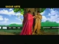 Download Lagu TU MANE YA NA MANE DILDARA [MUSIC WAR'z by RAHUL YADAV].mp4