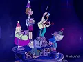 Download Lagu Pinocchio - Little Wooden Head (Russian) HD Pinky