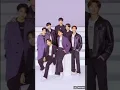Download Lagu bts  I purple you                         please like the post and follow me
