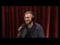 Lagu Joe Rogan Experience #2430 - Jay Anderson