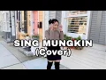 Download Lagu SASA APSARI - SING MUNGKIN (COVER)