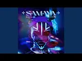 Download Lagu SAMAYA