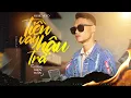 Download Lagu TIỀN VAY HẬU TRẢ - VƯƠNG THIÊN TUẤN | OFFICIAL MUSIC VIDEO | Cuộc đời này là thế ai chẳng màng sang