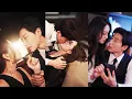 Download Lagu The 40yo billionaire never touched women, yet instantly fell for a kind, divorced single mom!
