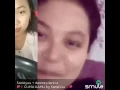 Download Lagu Cuma kamu