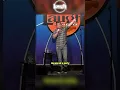 Bill Dawes Butt Plug Laugh Factory Stand Up Comedy