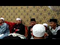 Gus azmi dan hafid ahkam ( air mata kerinduan )