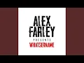 Download Lagu Whatsername