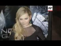 Abigail Breslin explains why she didn t report rape