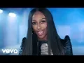 Download Lagu Alexandra Burke - Let It Go (Official Video)