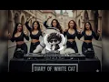 Download Lagu DJ DUIT DUIT NOW VIRAL TIKTOK 2025 - Always Loving You x Do It Remix Stadium Breakbeat