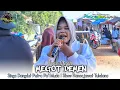 Download Lagu MEGOT DEMEN - VOC : ELIZAH | PUTRA PA'I MUDA | SHOW RANCAJAWAT TUKDANA