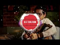 Ahmed Helmy - El Haraka De Remix - Official Dj Calvin -  2022  احمد حلمي - الحركه دي ريمكس