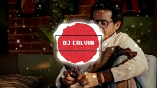 Ahmed Helmy El Haraka De Remix Official Dj Calvin 2022 احمد حلمي الحركه دي ريمكس 