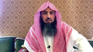 أسلحة الشيطان ضد الإنسان 