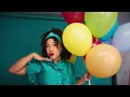 Turn Dreams into Reality with Pilot G2 How Color Me Courtney Stays Inspired