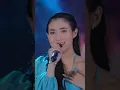 Download Lagu anane mung tresno kalih welasku - Yeni Inka #liriklagu #cover #yeniinkafullalbum #storywa #viral
