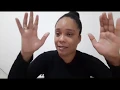 Download Lagu Queria Ter Asas Pra Voar-  Hino Avulso CCB (Cover- Dalete Hungria)
