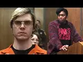 Jeffrey Dahmer Victim s Family SLAMS Retraumatizing Netflix Series